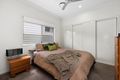 Property photo of 27 Burnham Road Bardon QLD 4065