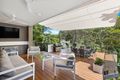 Property photo of 27 Burnham Road Bardon QLD 4065