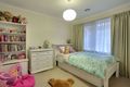 Property photo of 14 Darling Court Rowville VIC 3178