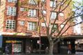 Property photo of 601/113-115 Macleay Street Potts Point NSW 2011