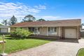 Property photo of 11 Lakewood Grove Burrill Lake NSW 2539
