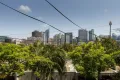 Property photo of 16 Thomson Street Darlinghurst NSW 2010