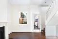 Property photo of 16 Thomson Street Darlinghurst NSW 2010