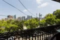 Property photo of 16 Thomson Street Darlinghurst NSW 2010