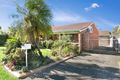 Property photo of 78 Lyndhurst Drive Bomaderry NSW 2541