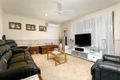 Property photo of 78 Lyndhurst Drive Bomaderry NSW 2541