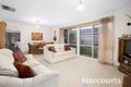 Property photo of 58 Torresdale Drive Boronia VIC 3155