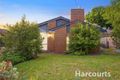 Property photo of 58 Torresdale Drive Boronia VIC 3155