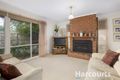 Property photo of 58 Torresdale Drive Boronia VIC 3155