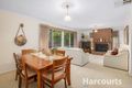 Property photo of 58 Torresdale Drive Boronia VIC 3155