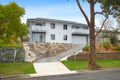 Property photo of 17 Braemar Avenue St Andrews NSW 2566