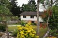 Property photo of 7 Greenview Road Narara NSW 2250