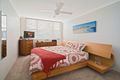 Property photo of 4/20 Birkley Road Manly NSW 2095