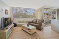 Property photo of 4/20 Birkley Road Manly NSW 2095
