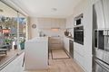 Property photo of 4/20 Birkley Road Manly NSW 2095