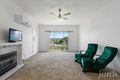 Property photo of 2 David Street Cessnock NSW 2325