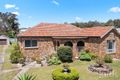 Property photo of 2 David Street Cessnock NSW 2325