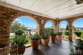 Property photo of 2 David Street Cessnock NSW 2325