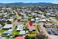 Property photo of 2 David Street Cessnock NSW 2325