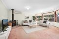 Property photo of 5 Harper Way Menai NSW 2234