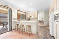Property photo of 5 Harper Way Menai NSW 2234