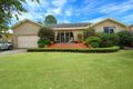 Property photo of 14 Hunter Avenue St Ives NSW 2075