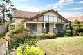 Property photo of 160 Wheatley Road Ormond VIC 3204