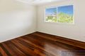 Property photo of 23 Waigani Street Bli Bli QLD 4560