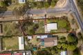 Property photo of 138 Wilson Drive Hill Top NSW 2575