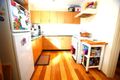 Property photo of 10 Tairora Street Whalan NSW 2770