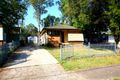Property photo of 10 Tairora Street Whalan NSW 2770