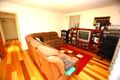 Property photo of 10 Tairora Street Whalan NSW 2770