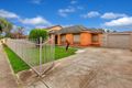 Property photo of 45 Ann Street Campbelltown SA 5074