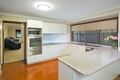 Property photo of 5 Downing Street Birkdale QLD 4159