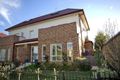 Property photo of 9 Forrest Court Sandringham VIC 3191