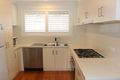 Property photo of 4/14 Naples Road Mentone VIC 3194