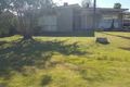 Property photo of 18 Bolton Way Orelia WA 6167