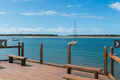 Property photo of 2/310 Marine Parade Labrador QLD 4215