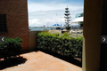 Property photo of 2/310 Marine Parade Labrador QLD 4215