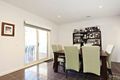 Property photo of 3/10-12 Myola Street Carrum VIC 3197