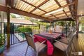 Property photo of 18 Oxford Crescent Bridgeman Downs QLD 4035