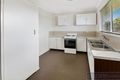 Property photo of 23 Waigani Street Bli Bli QLD 4560