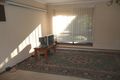 Property photo of 4 Pleone Court Werribee VIC 3030