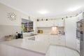 Property photo of 7 Greenview Road Narara NSW 2250