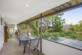 Property photo of 7 Greenview Road Narara NSW 2250