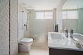 Property photo of 4/20 Birkley Road Manly NSW 2095