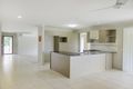 Property photo of 10 Rivervale Street Ormeau QLD 4208
