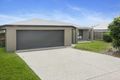 Property photo of 10 Rivervale Street Ormeau QLD 4208