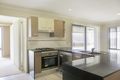 Property photo of 10 Rivervale Street Ormeau QLD 4208