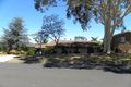 Property photo of 29 Wollowra Street Cowra NSW 2794